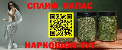 бошки Нальчик